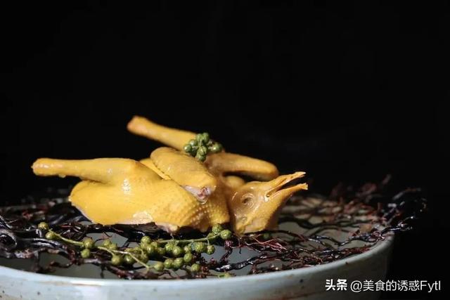 罗拔臣鱼胶粉的做法 罗拔臣鱼胶粉的用法窍门