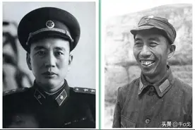 战争年代，军政主官哪个最后说了算图片