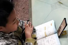 巧用思维导图复习整理，培养系统整理知识能力图片