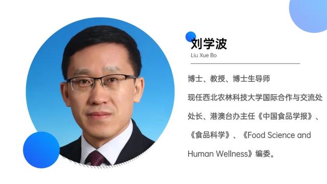 国产全营养配方食品配方组成与国外标准肠内营养制剂基本一致