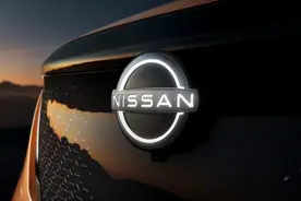 日产全新探路者将国产，汉兰达的狼真的来了？图片