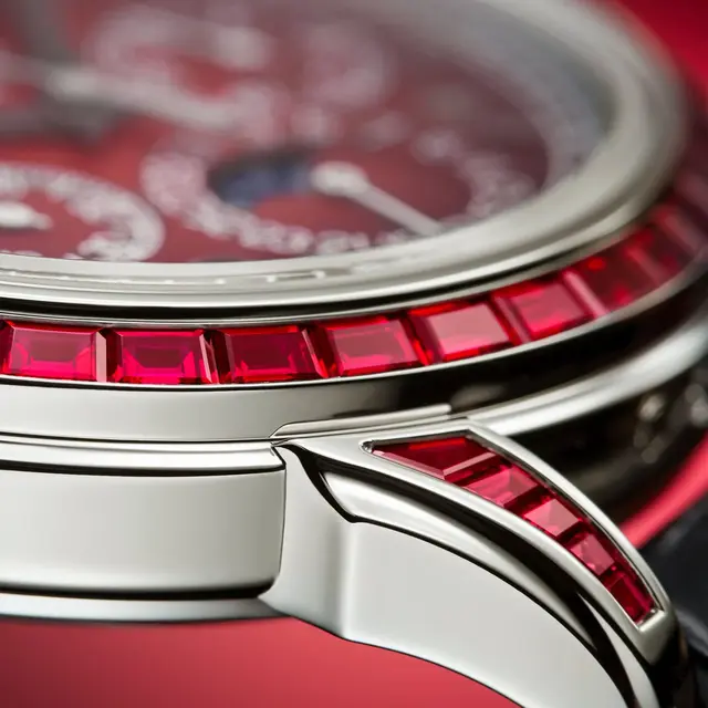 �ٴ�����ȫ��5271P �ı�ʯ�汾���ͼ��߱���ԵĻ�о