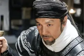 马有多少国家就有多大！盘点古代六大养马地以及各朝代战马数量图片