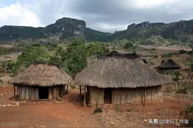 全球最年轻的岛国——东帝汶图片