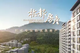 4500多套，戛然而止的小阳春去哪里了……图片