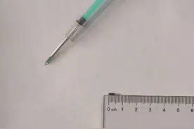 担心爱犬走失？犬只个体识别可方便找寻图片