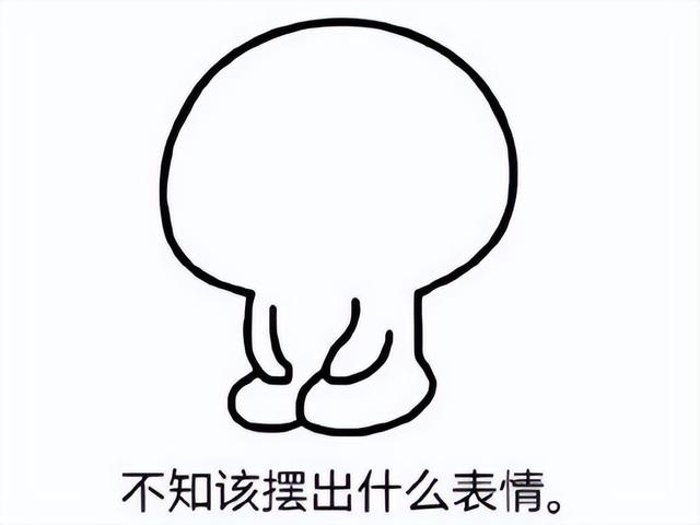 27年前的国产之光，竟是“山寨之王”，美术全“抄”明星？