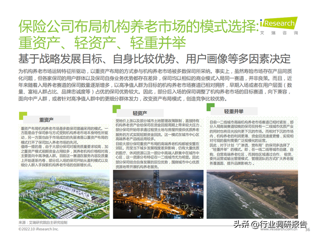 2022���й���ҵ���Ϸ����г���չ�о�����