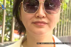 整形想改变脸型，两年后坐不住了：不对称、拉扯感、凹陷图片