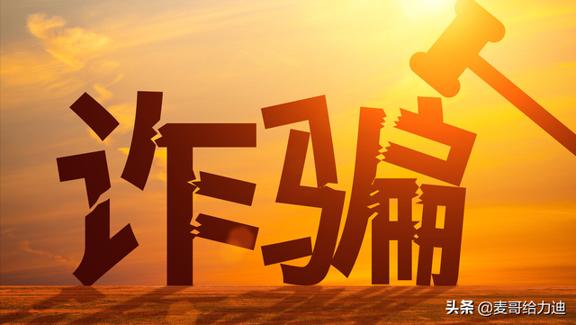 裡ְӦƸ⼸ƭ֣ܳȴȻÿ춼ϵ