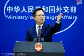 郑州发布96、97、98号通告/今日郑州9城区核酸检测/郑州封控区管控区调整/河南各地最新出行防疫政策图片