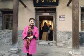 「西蜀茶庄·散文天地」爱上埃及 /贺正义（四川绵阳）图片