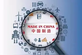 明明很需要石油的中国为什么每年还对外出口石油呢图片