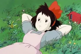 那些看上去很“贵”的女生有哪些特质图片