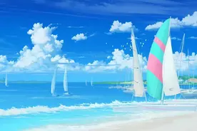 “我想你”还可以这么表达！这才华真绝了图片