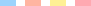 ie浏览器不能打印的解决方法（浏览器打印设置）