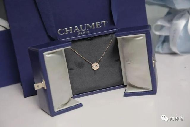 新生儿面霜和身体乳都要买吗