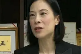 删除香港法律条文中“女王陛下”及“联合王国”字眼，难如登天图片