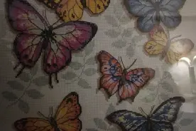 男人，都不是好东西？图片