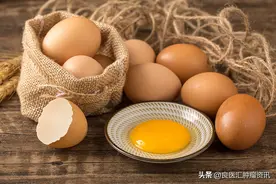 鸡蛋、鸭蛋、鹌鹑蛋、鸽子蛋肿瘤患者吃哪种蛋最好？图片