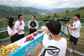 干货‖20个直播开场话术，打破你的开播僵局图片