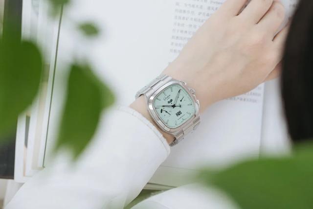 һ��Ҫ���������յ�ԭ���������������̡��˶������򵽾���׬��