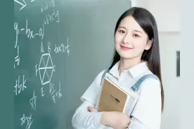 23考研：教育学考研择校指南，难度分析及注意事项图片