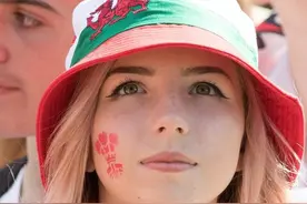 花花世界之第一个海洋霸主-葡萄牙，带你看看有趣的葡萄牙图片