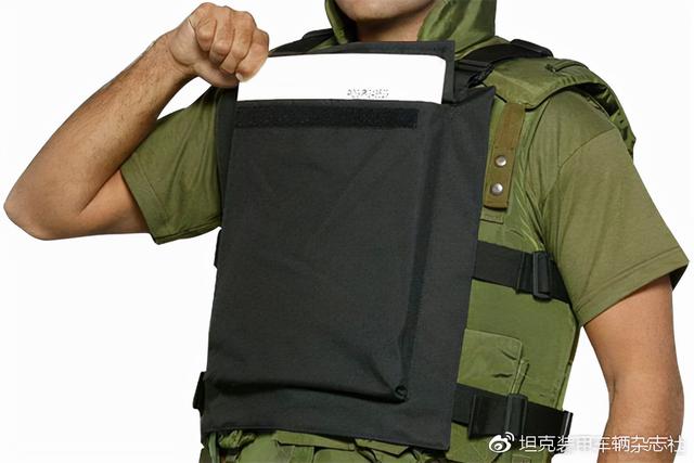 走进玄学PLUS21：特工那点事