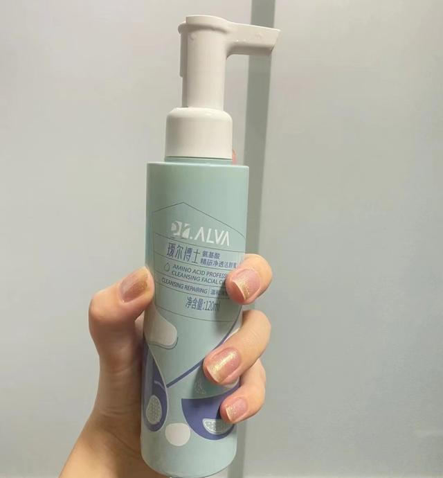 娲楅潰濂朵笉涓€瀹氶潪瑕侀€夎吹鐨勶紝杩欏嚑娆炬竻娲?鍗稿涓€姝ュ埌浣嶏紝濂界敤杩樹笉璐? onerror=