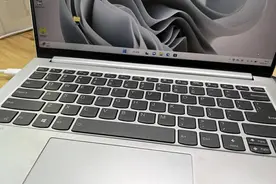 笔记本电池出现不充电情况，可以如何修复呢？图片