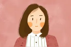 再难相处的婆婆，遇到这3类儿媳妇，也会畏惧三分图片