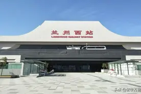 甘肃与陕西的区划调整，陕西省40多个县，为何划入了甘肃省？图片