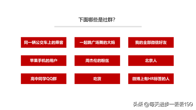 0351������Ⱥ����ȺӪ����PPT-184ҳ