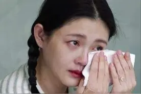 曾被迷得神魂颠倒，舍命为汪小菲生子的大s，终究为他人做了嫁衣图片
