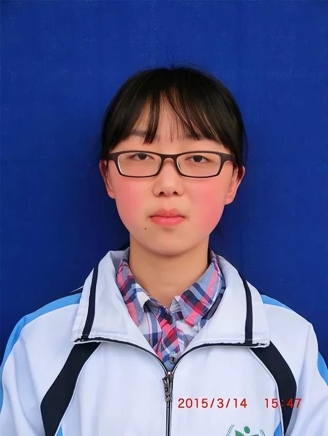 四川省民生研究会新媒体中心-官网