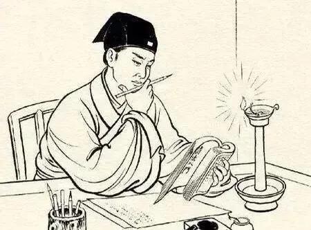 �����£����Ӹ��˾���������⣬���϶���ǰ�ȵĺ��꣬��������