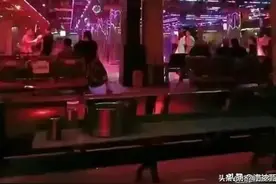 苏州老年舞客远离舞厅的真实原因，为何远远超乎常人的想象？图片