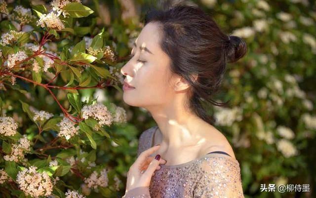 旅游拍照被吐槽?4句摄影口诀提升格调,照片瞬间高大上