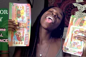 “天地银行”统一国际货币！冥币意外国外走红，他们不禁焚烧吗？图片