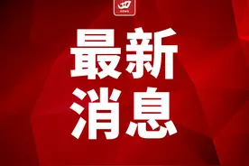 新增10个跨铁路通道、21个停车场、8所学校！咸阳陇海铁路沿线最新规划来了图片