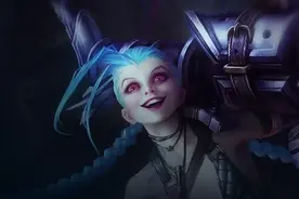 云顶之弈：事实证明极客九五确实算版本答案 分享下我的理解图片