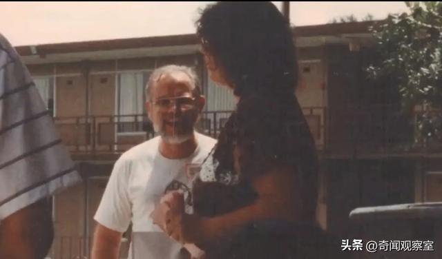 全家离奇中毒，凶手竟是智商150的门萨会员，可怕的高智商犯罪