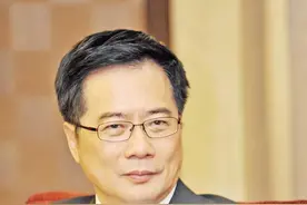 台湾蔡正元：大陆牺牲了四千万人才夺回台湾，台湾有什么权利独立图片