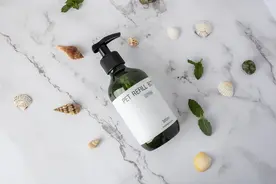 洗澡这么多年，你洗对了吗？图片