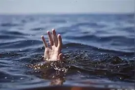 梦见水是什么意思？梦到不同的水则会有不同的含义图片