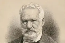 《悲惨世界》背景是什么？这其中的音乐《独自一人》又有哪些情感图片