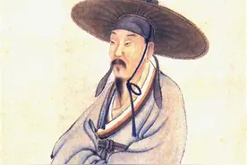 陆游：层次越高的人，越执着图片