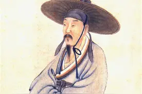 陆游：层次越高的人，越执着图片