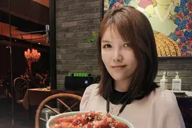 下班探店：当吃饭成为一门副业图片